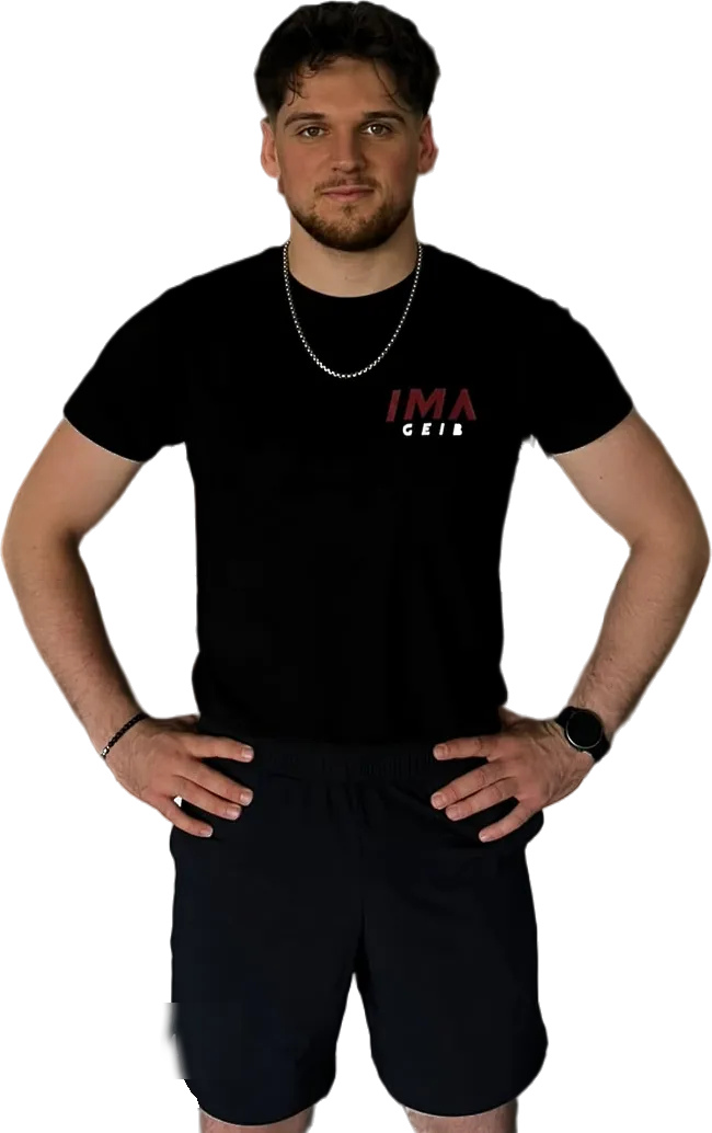 Maurice Welsch, MMA Coach